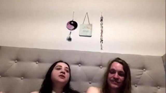 Thumbnail 3, mistressxoxo13's Stream at Chaturbate, 19 months ago