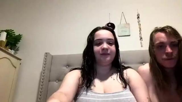 Thumbnail 1, mistressxoxo13's Stream at Chaturbate, 19 months ago