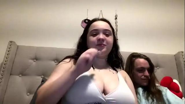 Image 3 of mistressxoxo13 Stream on Chaturbate on 10 months ago