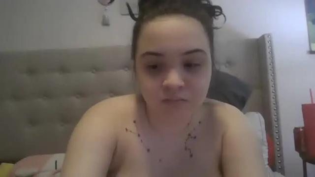 Thumbnail 2, mistressxoxo13's Stream at Chaturbate, 17 months ago