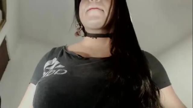Thumbnail 1, mistressxxalice's Stream at Chaturbate, 1 month ago