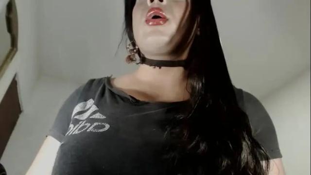 Image 2 of mistressxxalice Stream on Chaturbate on 1 month ago