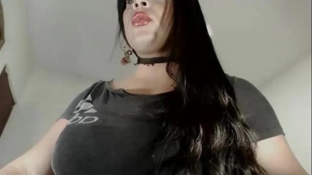 Image 3 of mistressxxalice Stream on Chaturbate on 1 month ago