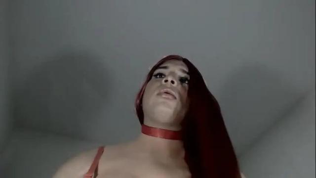 Thumbnail 3, mistressxxalice's Stream at Chaturbate, 24 days ago