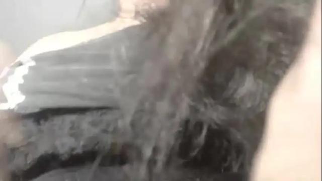Image 10 of mistressxxalice Stream on Chaturbate on 24 days ago