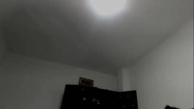 Image 10 of mistressxxalice Stream on Chaturbate on 10 days ago