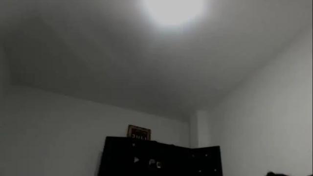 Image 11 of mistressxxalice Stream on Chaturbate on 10 days ago