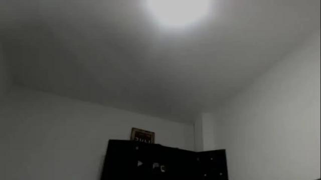 Image 12 of mistressxxalice Stream on Chaturbate on 10 days ago