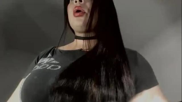 Image 7 of mistressxxalice Stream on Chaturbate on 10 days ago