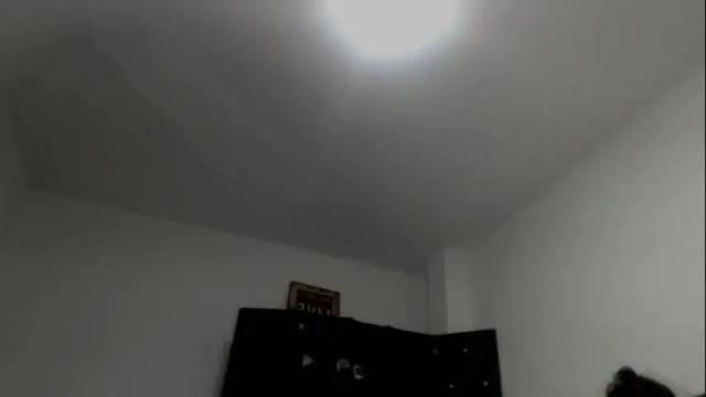 Image 8 of mistressxxalice Stream on Chaturbate on 10 days ago