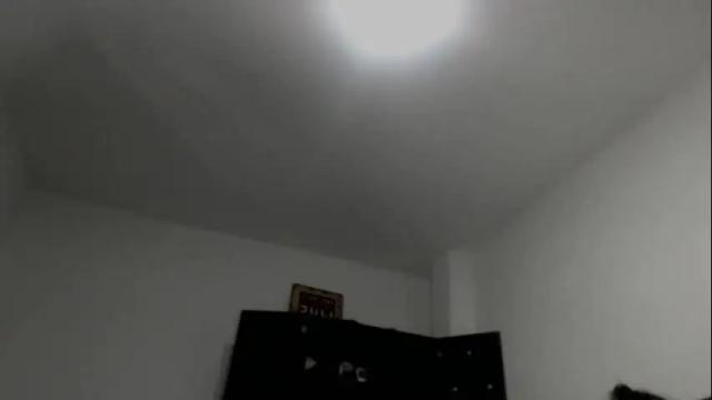 Thumbnail 3, mistressxxalice's Stream at Chaturbate, 8 days ago