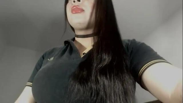 Image 4 of mistressxxalice Stream on Chaturbate on 5 days ago