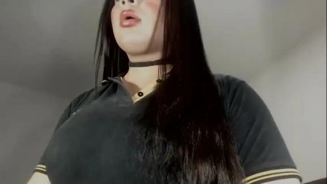 Image 11 of mistressxxalice Stream on Chaturbate on 2 months ago