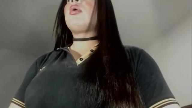 Image 12 of mistressxxalice Stream on Chaturbate on 2 months ago