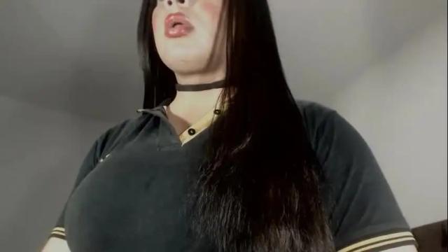 Image 6 of mistressxxalice Stream on Chaturbate on 2 months ago