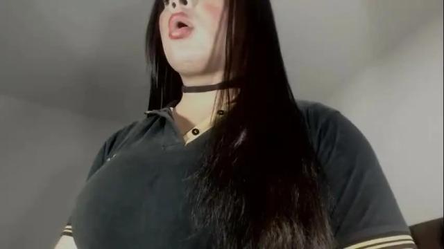 Image 7 of mistressxxalice Stream on Chaturbate on 2 months ago