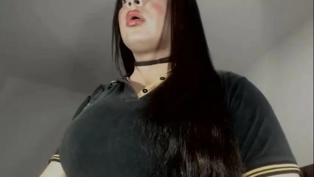 Thumbnail 3, mistressxxalice's Stream at Chaturbate, 2 months ago