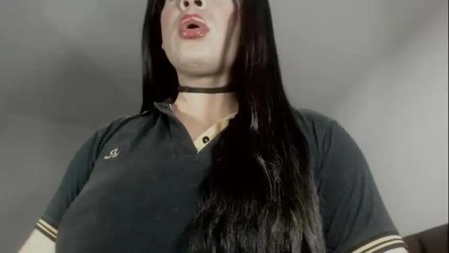 Image 10 of mistressxxalice Stream on Chaturbate on 2 months ago