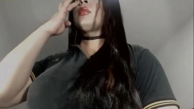 Image 2 of mistressxxalice Stream on Chaturbate on 2 months ago