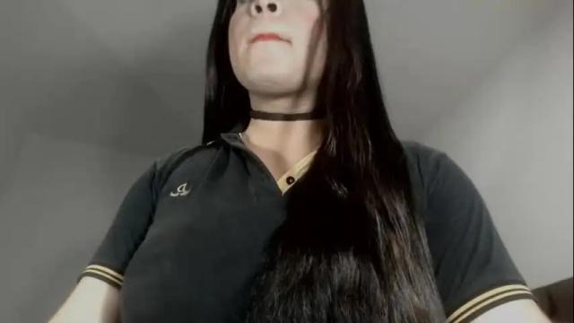 Image 7 of mistressxxalice Stream on Chaturbate on 2 months ago