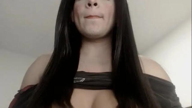 Thumbnail 1, mistressxxalice's Stream at Chaturbate, 1 month ago