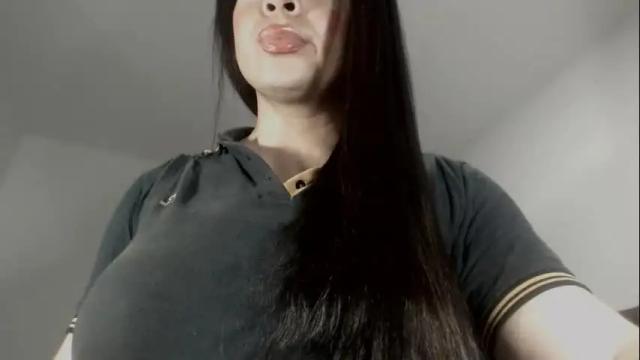 Image 8 of mistressxxalice Stream on Chaturbate on 27 days ago