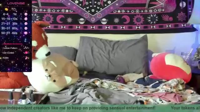 Image 11 of mistressziva Stream on Chaturbate on 19 months ago