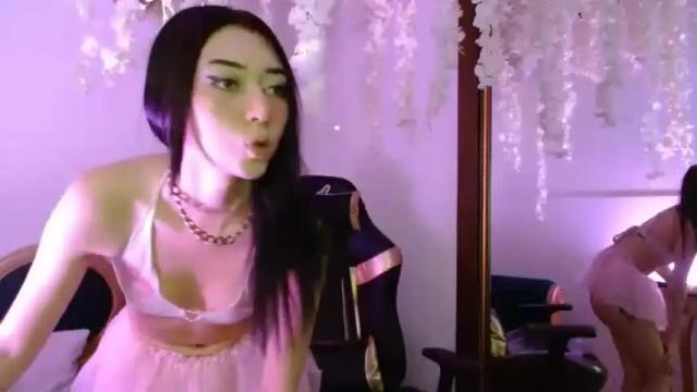 Image 11 of misty_kasumy Stream on Chaturbate on 24 months ago