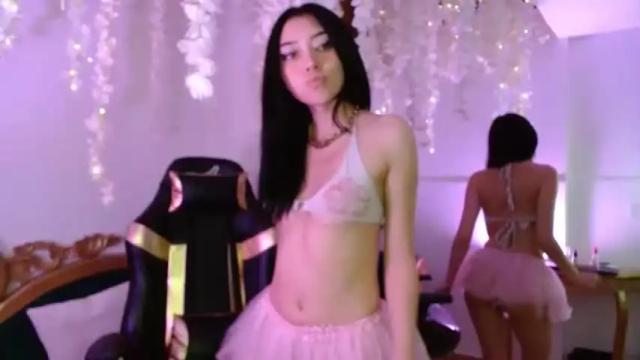 Image 12 of misty_kasumy Stream on Chaturbate on 24 months ago