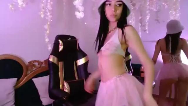 Image 7 of misty_kasumy Stream on Chaturbate on 24 months ago