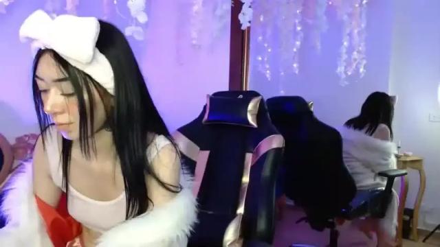 Image 12 of misty_kasumy Stream on Chaturbate on 24 months ago