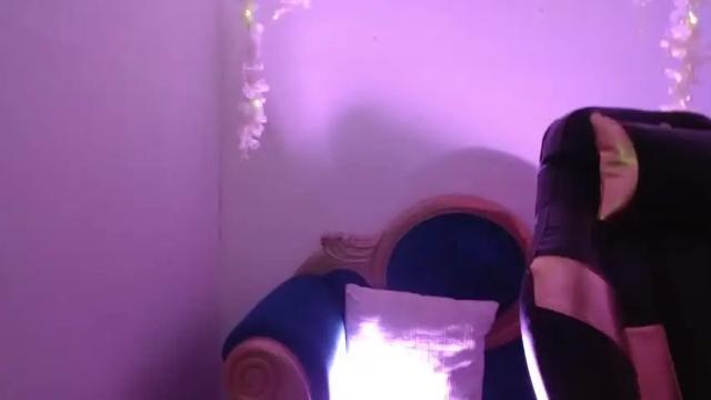 Image 2 of misty_kasumy Stream on Chaturbate on 24 months ago