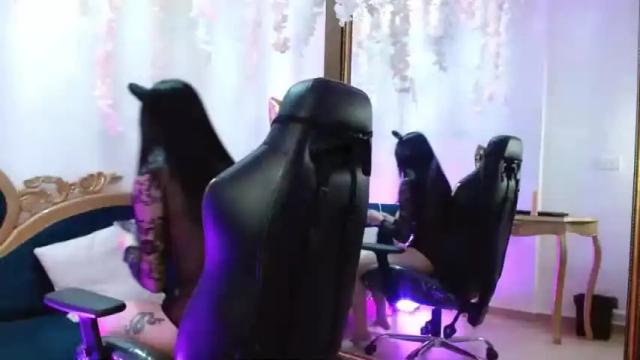 Image 10 of misty_kasumy Stream on Chaturbate on 23 months ago
