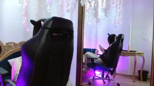 Image 11 of misty_kasumy Stream on Chaturbate on 23 months ago