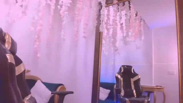 Image 11 of misty_kasumy Stream on Chaturbate on 23 months ago