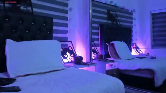 Image 7 of misty_kasumy Stream on Chaturbate on 23 months ago
