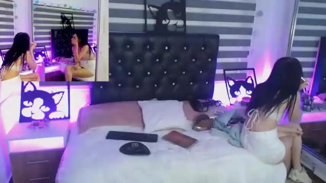 Image 10 of misty_kasumy Stream on Chaturbate on 23 months ago