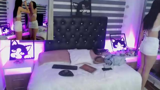 Image 8 of misty_kasumy Stream on Chaturbate on 23 months ago