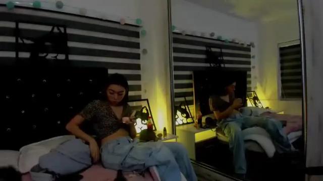 Image 2 of misty_kasumy Stream on Chaturbate on 23 months ago