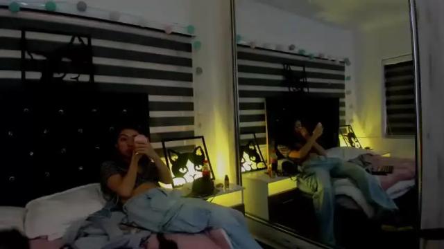 Image 3 of misty_kasumy Stream on Chaturbate on 23 months ago