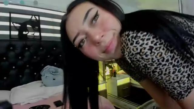Thumbnail 3, misty_kasumy's Stream at Chaturbate, 23 months ago