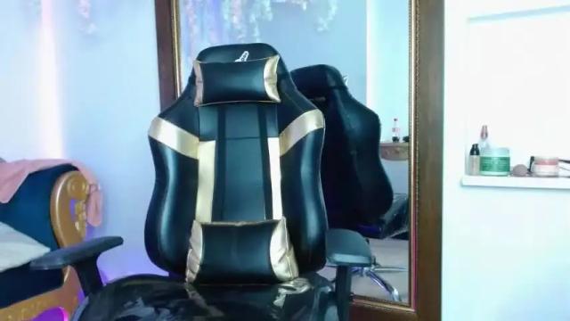 Thumbnail 1, misty_kasumy's Stream at Chaturbate, 23 months ago