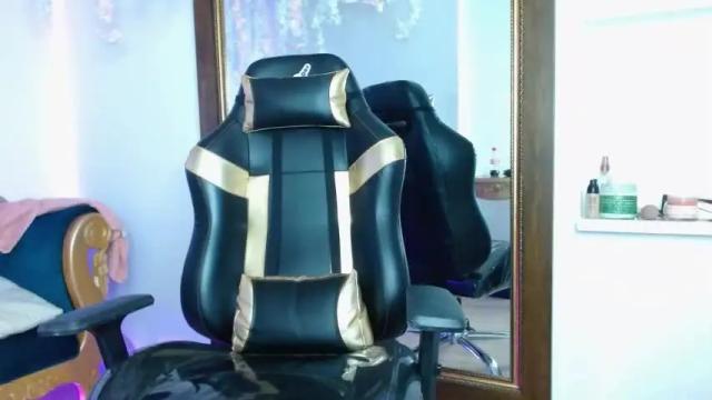 Image 2 of misty_kasumy Stream on Chaturbate on 23 months ago