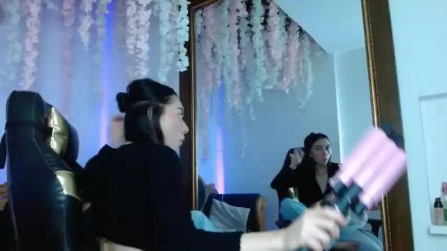 Image 6 of misty_kasumy Stream on Chaturbate on 23 months ago