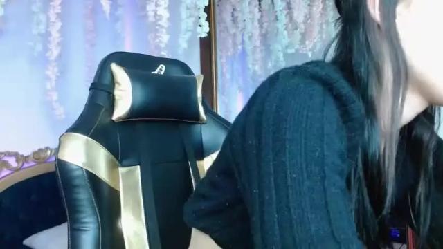 Thumbnail 3, misty_kasumy's Stream at Chaturbate, 23 months ago