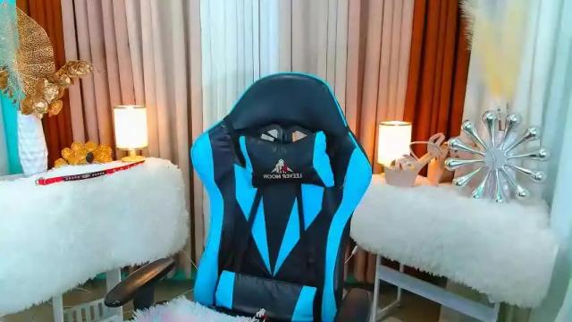 Thumbnail 1, misty_michelle's Stream at Chaturbate, 13 months ago