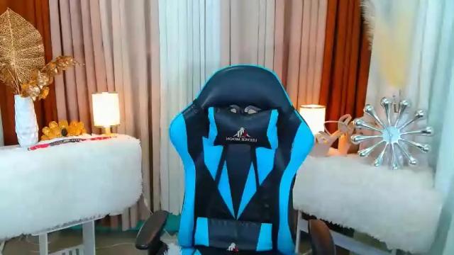 Image 7 of misty_michelle Stream on Chaturbate on 13 months ago