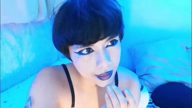 Image 6 of misty_miu Stream on Chaturbate on 2 months ago