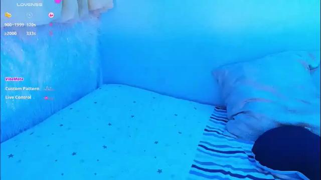 Image 8 of misty_miu Stream on Chaturbate on 2 months ago