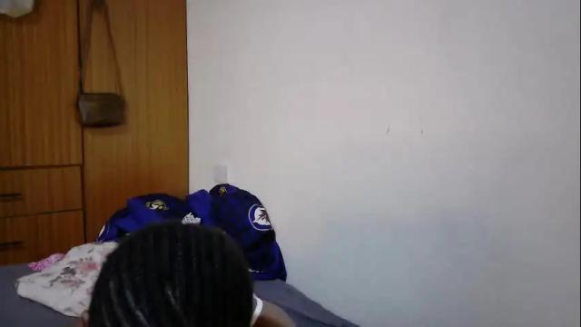 Image 7 of misty_shee Stream on Chaturbate on 1 month ago